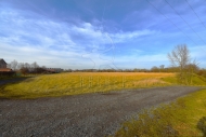 Prodej pozemku , ur�en� pro komer�n� v�stavbu, Kostelec nad Labem (okres M�ln�k)