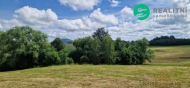 Prodej pozemku , ur�en� k v�stavb� RD, Z�kupy, Kamenice (okres �esk� L�pa)