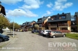 Parkovac� plocha