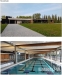 Plaveck� baz�n