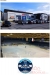 Zimn� stadion