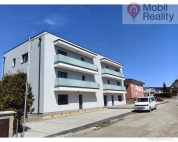 Prodej bytu 2+kk, 63 m2, OV, Hol��ov (okres Plze�-jih), ul. Lu�n�
