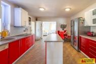 Prodej �adov�ho RD, 115 m2, Hrab�tice (okres Znojmo)