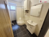 Pron�jem bytu 2+kk, 60 m2, OV, Roudnice nad Labem (okres Litom��ice), ul. t��da T. G. Masaryka