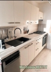 Prodej bytu 3+kk, 60 m2, OV, Praha 4, H�je, ul. Anny Drab�kov�