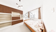 Prodej bytu 2+kk, 51 m2, OV, Praha 6, B�evnov, ul. Za Strahovem