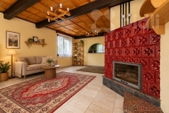 Prodej samostatn�ho RD, 160 m2, Moravskoslezsk� Ko�ov, Moravsk� Ko�ov (okres Brunt�l) - exkluzivn�