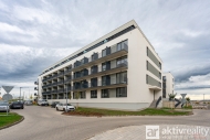 Prodej bytu 1+kk, 35 m2, OV, Plze� (okres Plze�-m�sto), ul. M�d�n�