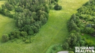 Prodej pozemku , trval� travn� porost, Z�kupy, �idlov (okres �esk� L�pa)
