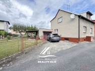 Prodej samostatn�ho RD, 170 m2, Ostrava, Pet�kovice (okres Ostrava-m�sto)