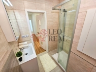Pron�jem bytu 2+1, 0 m2, OV, Nov� Ji��n, Lou�ka, ul. Na Lani