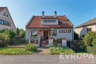 Prodej samostatn�ho RD, 150 m2, Lov�ice (okres Hradec Kr�lov�)