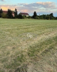 Prodej pozemku , ur�en� k v�stavb� RD, �ev�t�n (okres �esk� Bud�jovice)