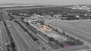 dron_sklad.plochashalou_12_U.jpg