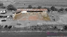 dron_sklad.plochashalou_08_U.jpg