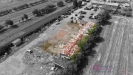 dron_sklad.plochashalou_05_U.jpg
