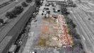 dron_sklad.plochashalou_06_U.jpg