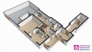p�dorys _ 1.NP _ Klobouky _ 3