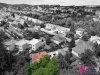 dron _ Klobouky _ 7 _ U
