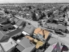dron _ RD T�ice _ 4 _ U.jpg