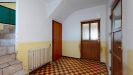 foto _ RD, T�ice _ 07.jpg