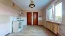 foto _ RD, T�ice _ 10.jpg