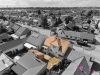 dron _ RD T�ice _ 6 _ U.jpg