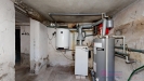 foto _ RD, T�ice _ 08.jpg