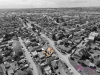 dron _ RD T�ice _ 5 _ U.jpg
