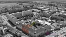 dron_BJ31SlavkovaHodonn_23_U.jpg