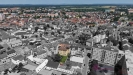 dron_BJ31SlavkovaHodonn_19_U1.jpg