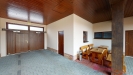 apartm�ny 8.jpg
