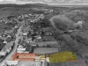 dron _ penzion _ Bulhary _ 1 _ U.jpg