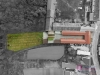 dron _ penzion _ Bulhary _ 4 _ U.jpg
