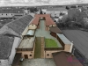 dron _ penzion _ Bulhary _ 6 _ U.jpg