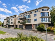 Prodej bytu 2+kk, 60 m2, OV, Praha 10, Vr�ovice, ul. Moskevsk�