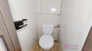 Prodej bytu 3+1, 78 m2, OV, B�eclav, ul. U J�nsk�ho dvora