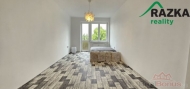 Pron�jem bytu 2+1, 0 m2, OV, Tachov, ul. �koln�