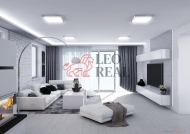 Prodej samostatn�ho RD, 50 m2, Ivan�ice (okres Brno-venkov)