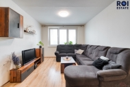 Prodej bytu 2+kk, 48 m2, OV, Brno, Nov� L�skovec (okres Brno-m�sto), ul. Sv�n�