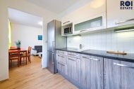 Pron�jem bytu 3+kk, 70 m2, OV, Vy�kov, D�dice, ul. Na Hrani�k�ch