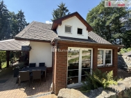 Prodej samostatn�ho RD, 120 m2, Kamenice (okres Praha-v�chod)