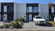 Prodej �adov�ho RD, 165 m2, Bediho�� (okres Prost�jov)