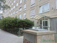 Pron�jem bytu 3+1, 75 m2, OV, Praha 6, �epy, ul. Na chobot�