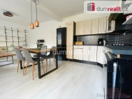 Pron�jem samostatn�ho RD, 128 m2, Chaba�ovice (okres �st� nad Labem)