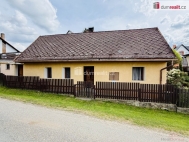Prodej rekreačního objektu, Vlastějovice, Budčice (okres Kutná Hora)