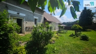 Prodej rekrea�n�ho objektu, Kutn� Hora, Per�tejnec