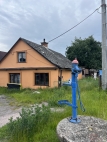 Prodej samostatn�ho RD, 90 m2, Vamberk (okres Rychnov nad Kn�nou)