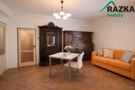 Prodej bytu 2+1, 0 m2, OV, Karlovy Vary, ul. N�b�e�� Jana Palacha