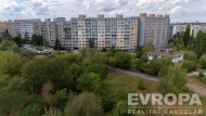 Prodej bytu 3+kk, 83 m2, OV, Praha 5, Stod�lky, ul. Bellu�ova
